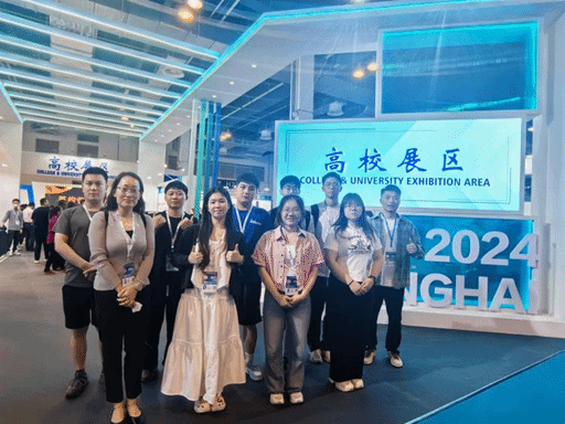 J9.COM·(中国集团)官方网站