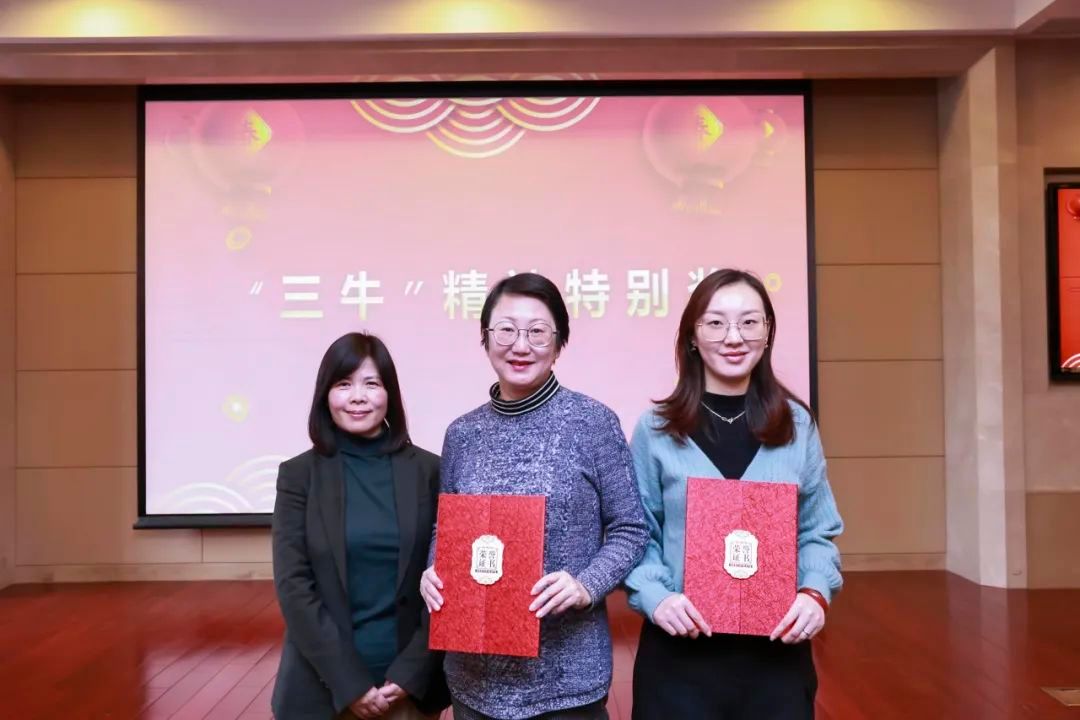 9DF8758D2F9E8CED8A80A9F96D5_4C3CAD80_149AA