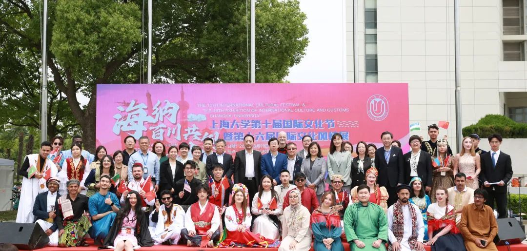 3CBA1B4F389C8C5E5681514C4E1_A16F0A96_2525F