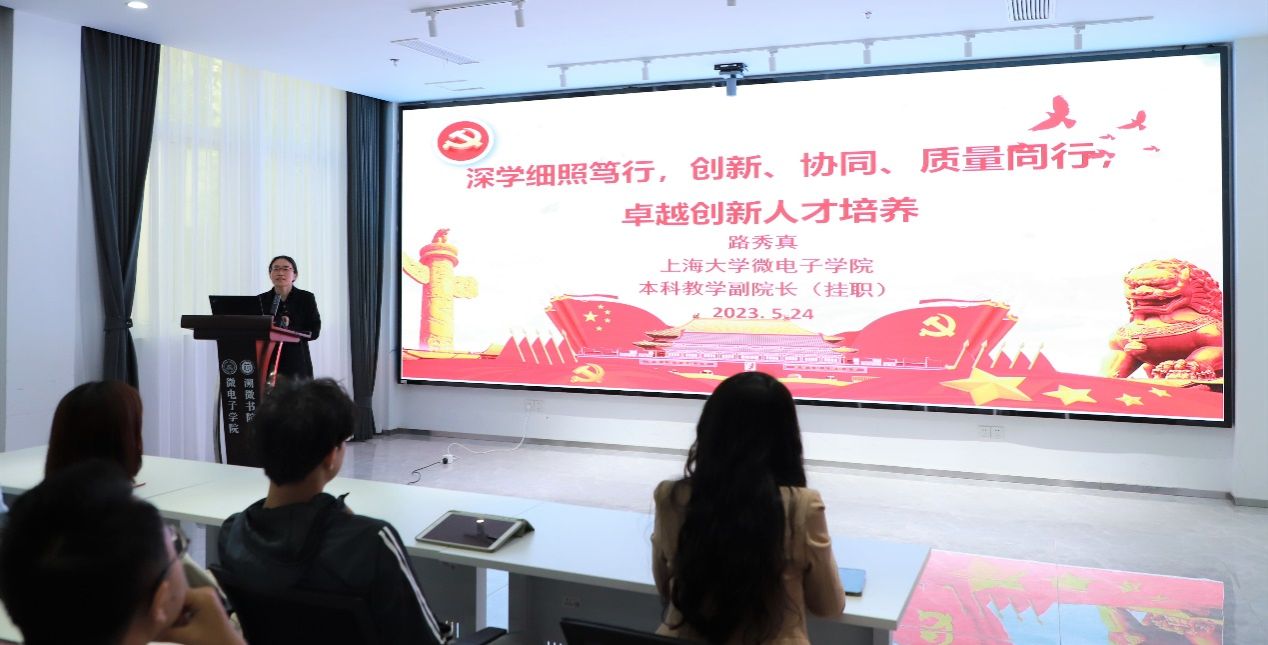 689184FE405CFEE3994C3EABD71_CFB14019_18468