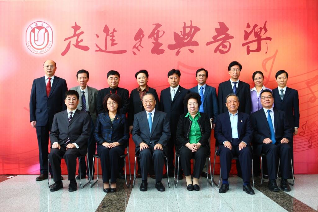 1B874478C94886977C45066CEC4_BDD69B7E_175BD.jpg?e=