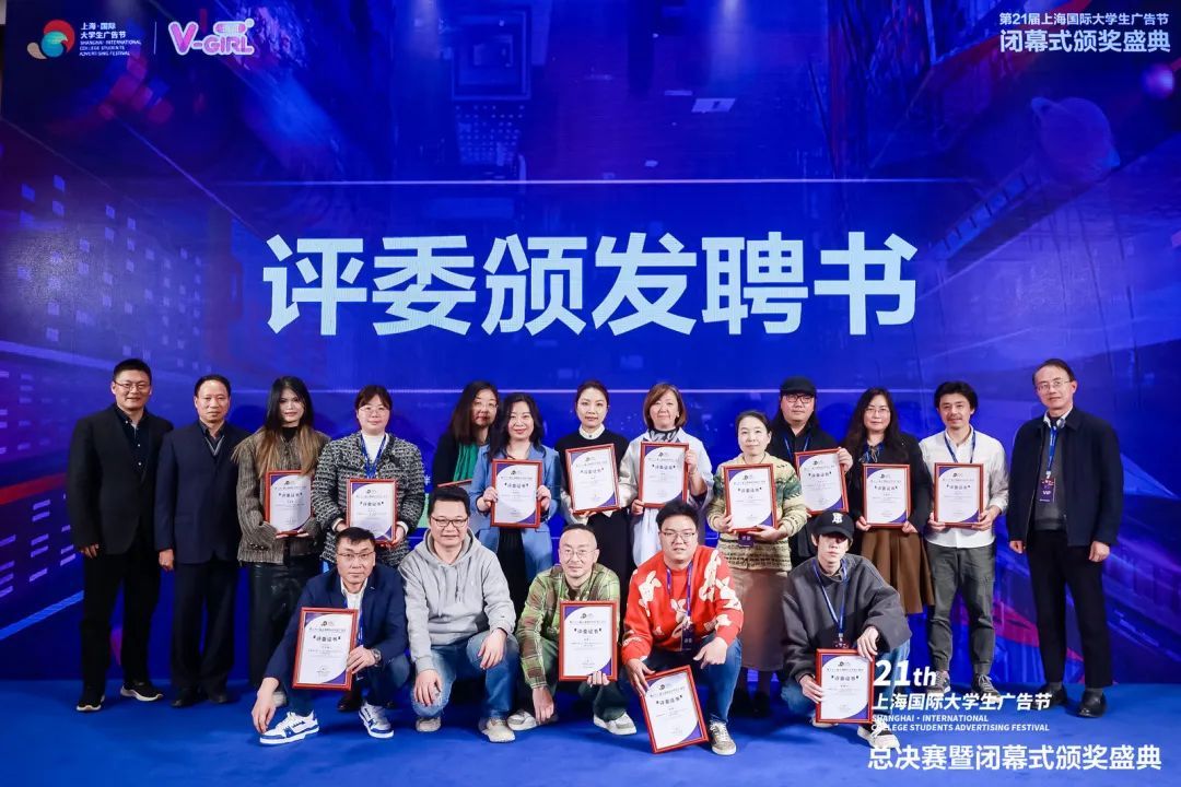 D27446C6CE068A74757775A8A66_9654E355_22608