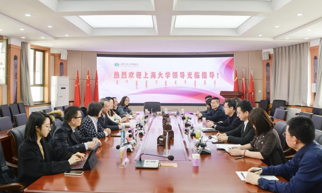 DD1DE2C42C0174D4548A0D16B78_86E6CB86_1FF4B