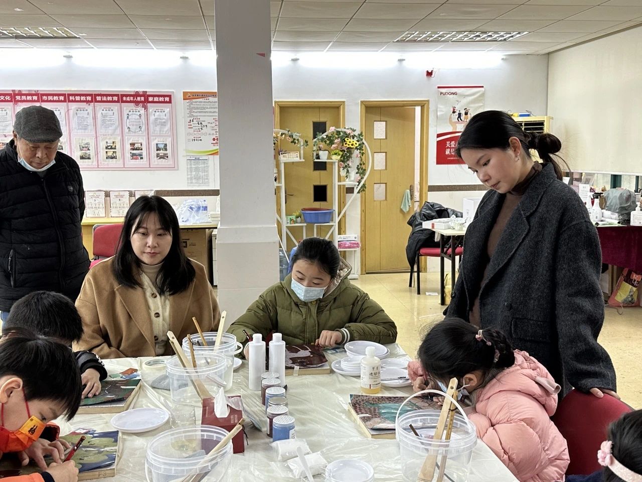 010BEB43004E22107D1973CD28E_0FA995D2_38547