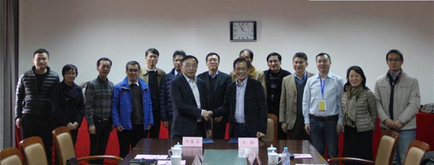 J9.COM·(中国集团)官方网站