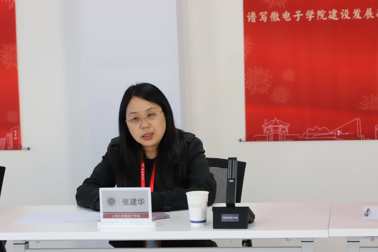 D33BE2173A9EBC9D52AEECEA03F_FFD05B8A_10C0C