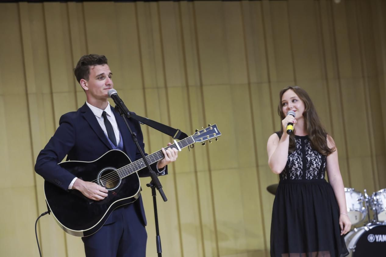 5E501DE6BC9EDF959DA6D7C4AB7_7E918EF4_15728