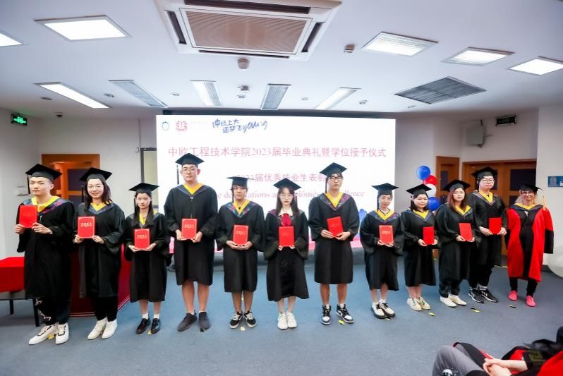 7E947FCA3AA8DD399C035B054E0_5377046F_10B72