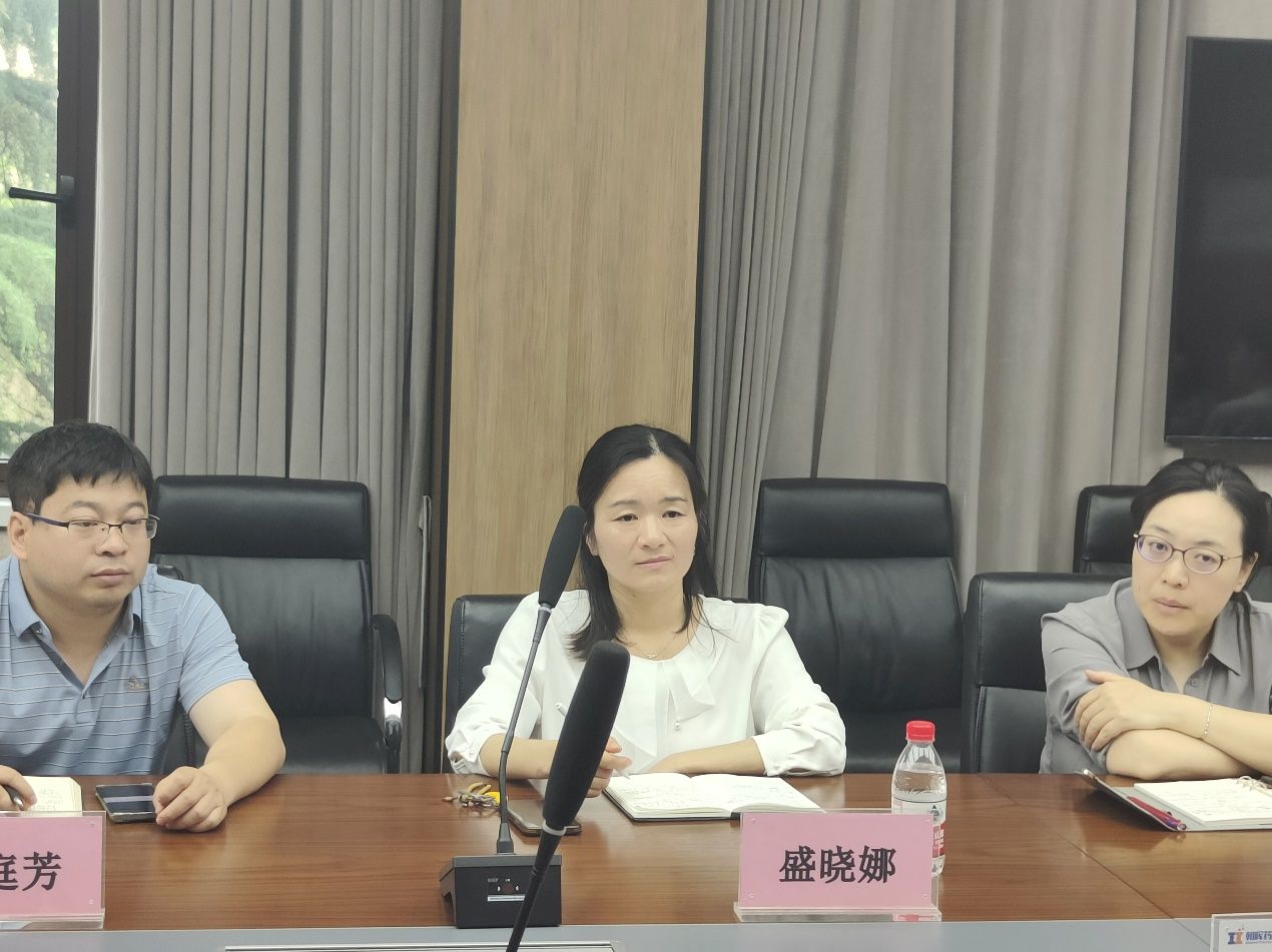 CC8229407C24017560DBB5123EE_56EBF17F_2423B