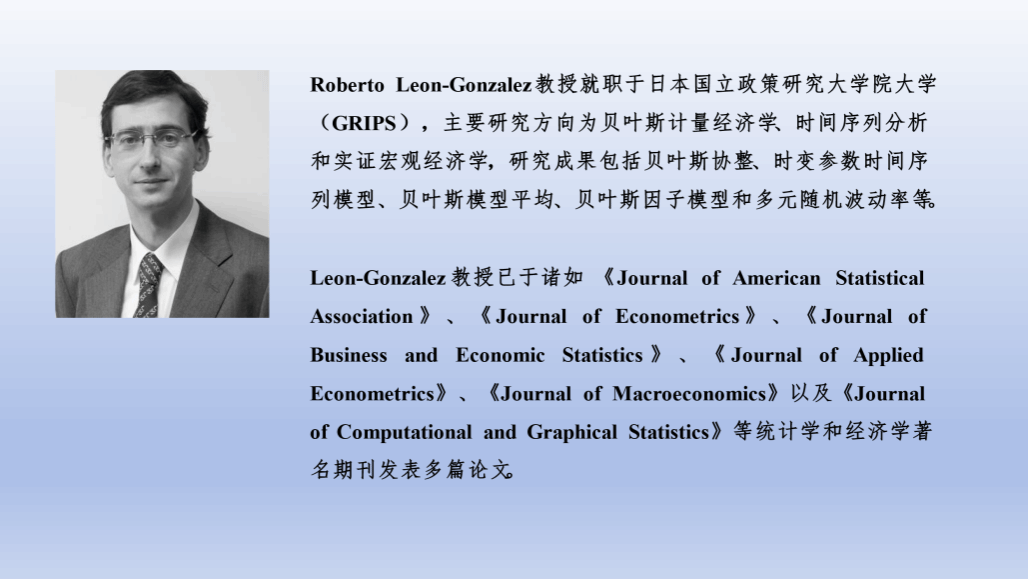 ADFFEF577B8EAEDF8240BA5FE2D_09FBD588_12E82