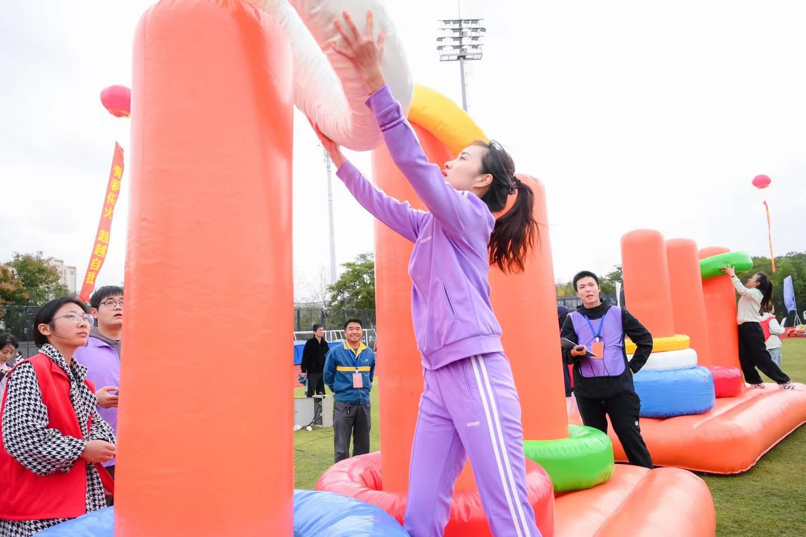 C542B259485A3E2DB27933A7A99_C15609FF_2AF1F