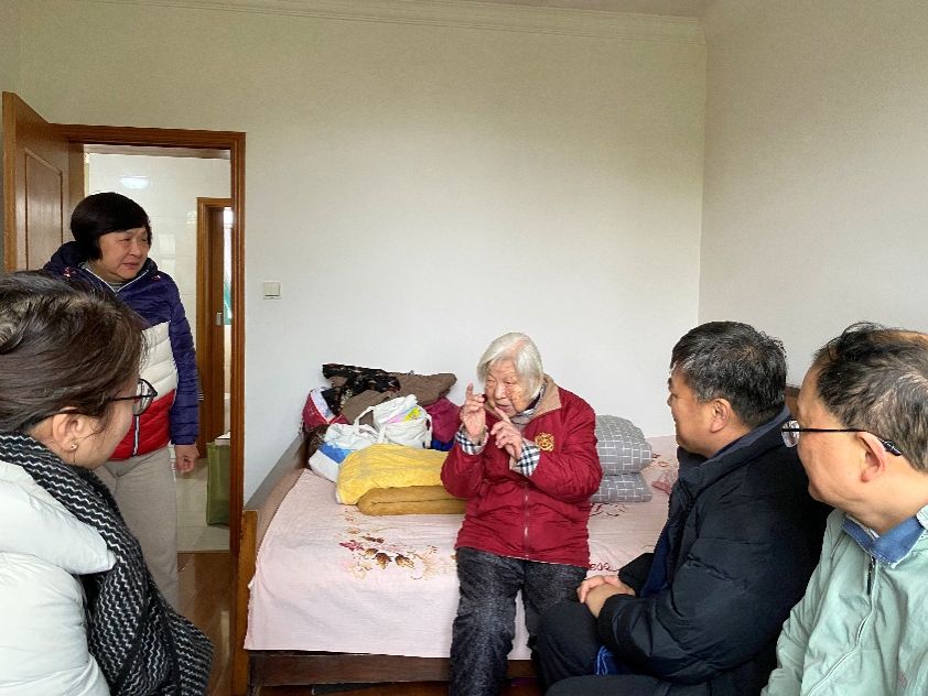 J9.COM·(中国集团)官方网站