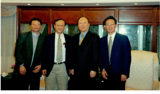 J9.COM·(中国集团)官方网站