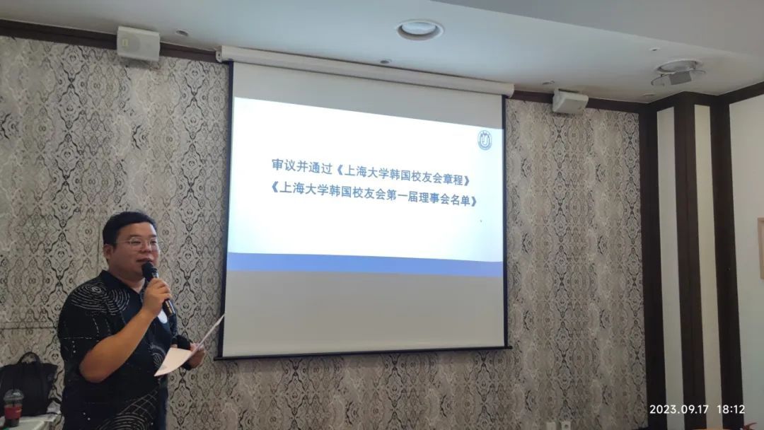 C2358D4EFB2ABAA3DE77114C362_22A2DFA8_15DB9