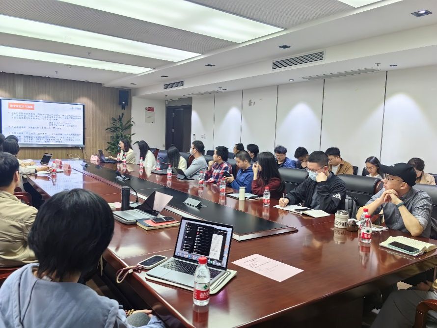 F8E98DC451AC9457E56076A0856_C905D58C_1AAB3