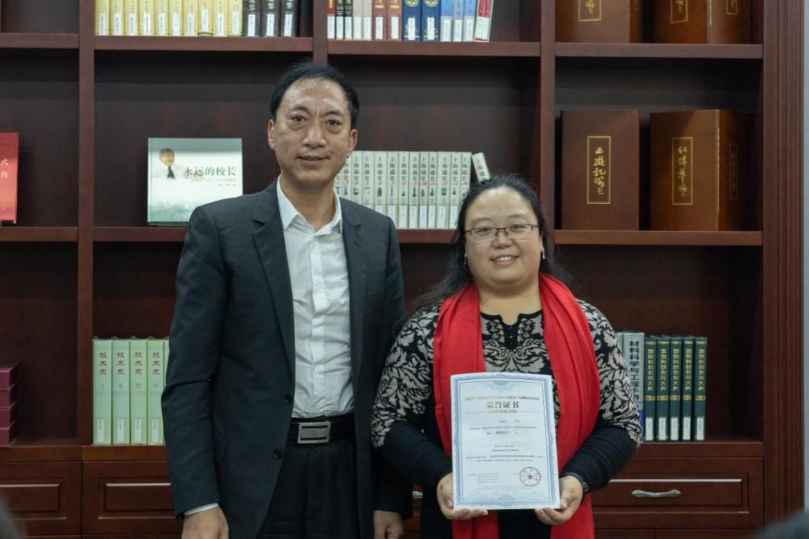 C38562934EEE1ABB90927815137_0E13645F_1923E