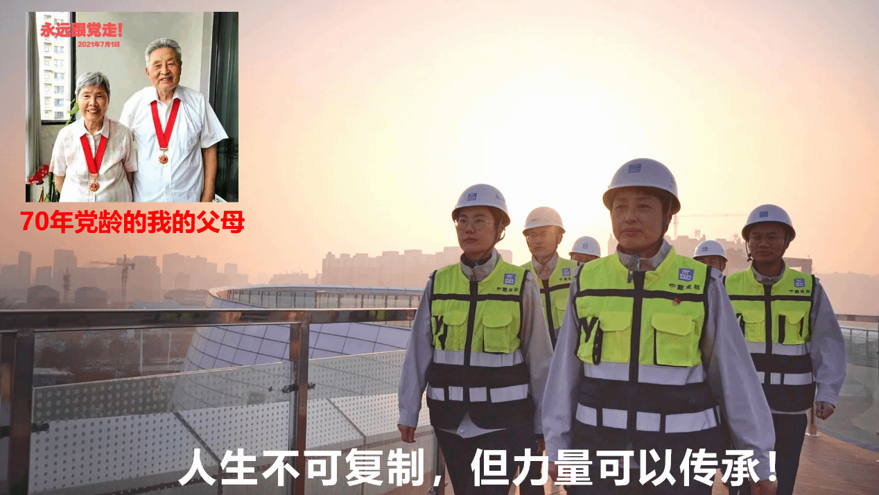 5358B57EDF754540E1C02A890D5_DA805A58_4F8C3