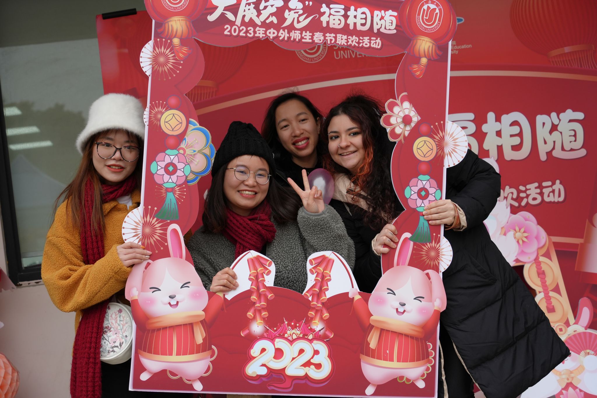 671FF4EA8B67D029CC3E4B6F253_E568A937_5642C