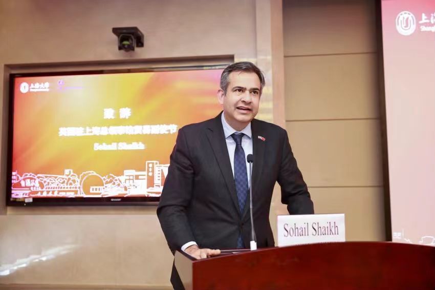 24E4285313D1C03049583360957_0C5E7A91_B636