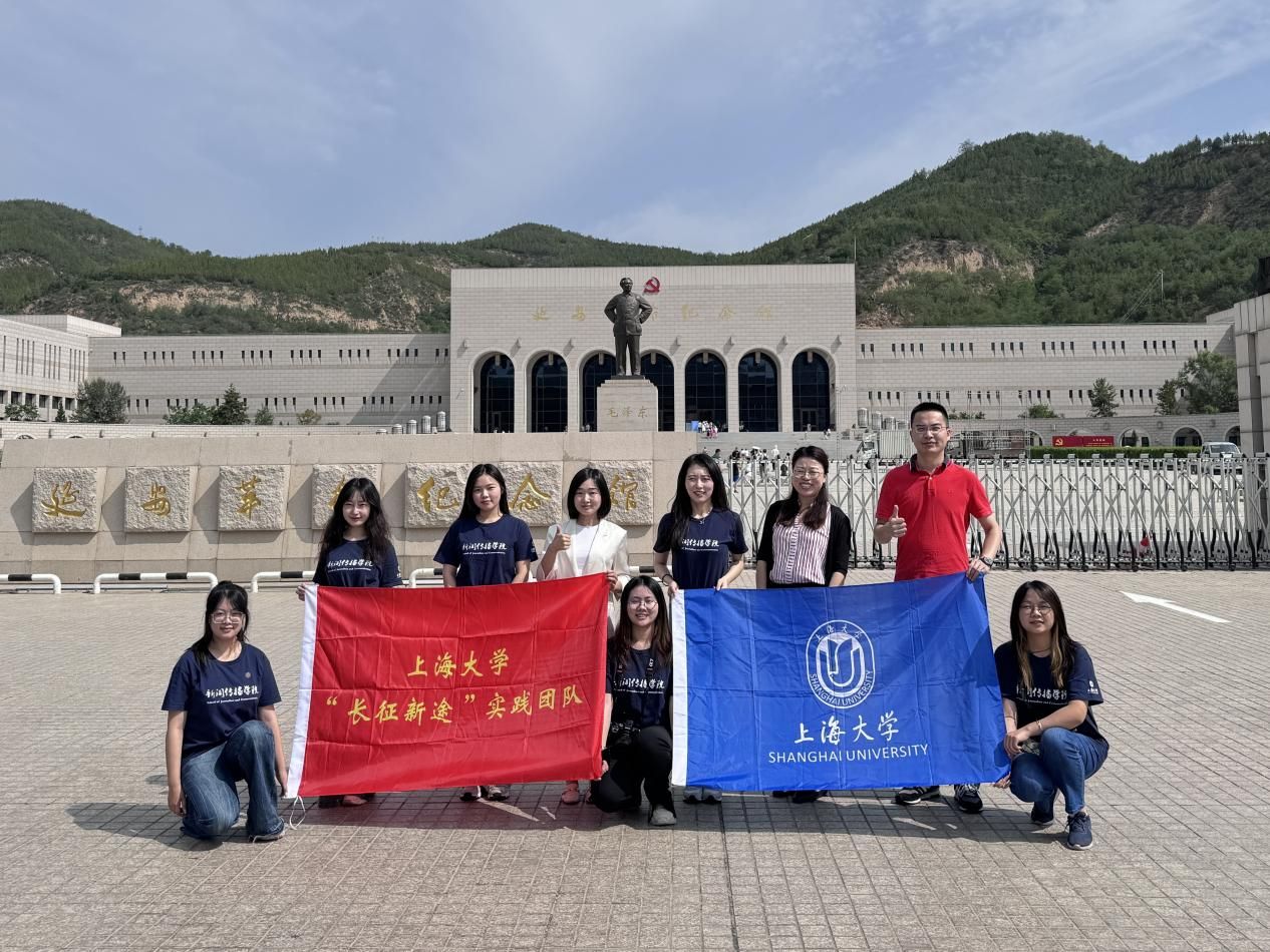 8FA8F79D210F0E1B407B4A61DAD_5872B29E_3A79F