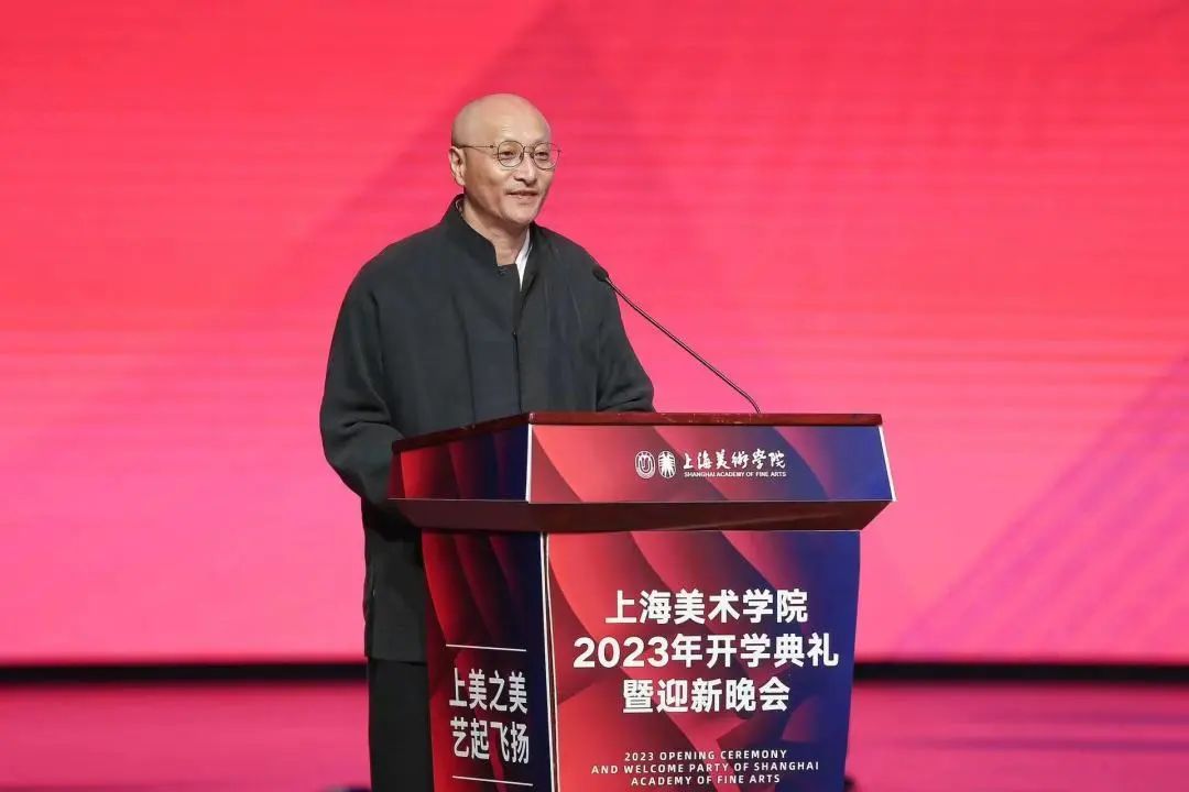 3FFCE98AB79A13D440910279D98_86F23B41_EE0C