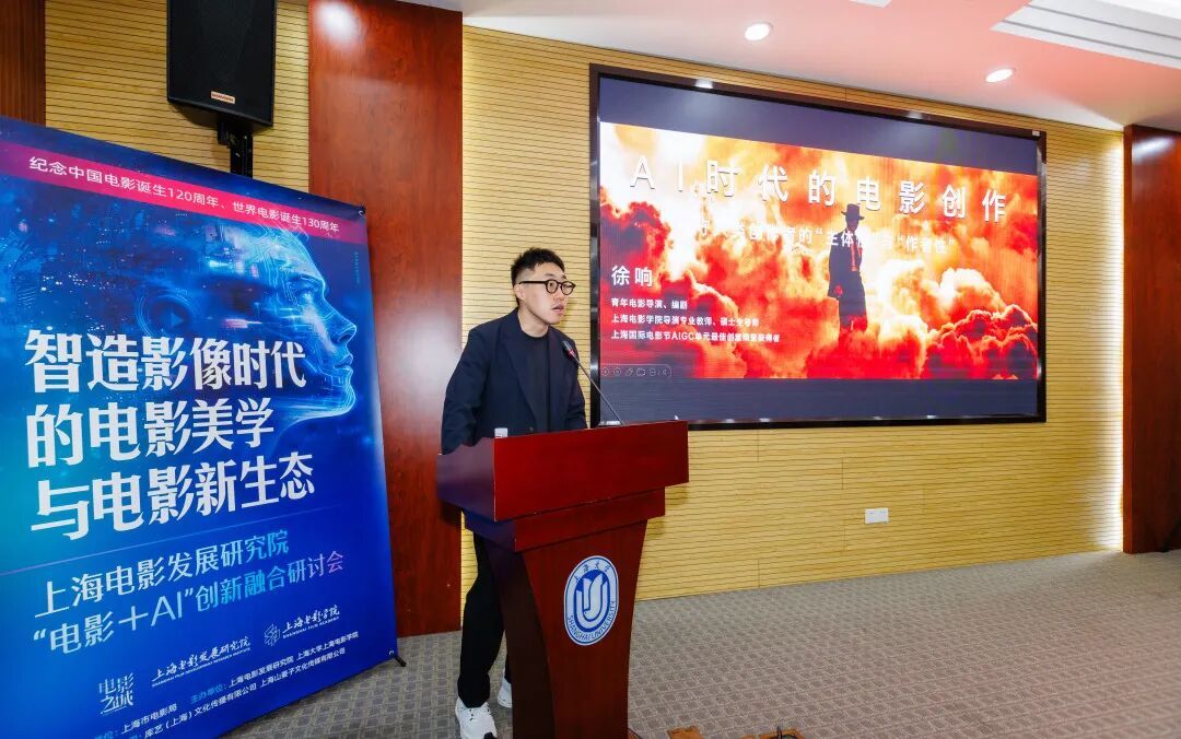 BC7F75B572C77C20C1343A22841_80CD4401_23EB9