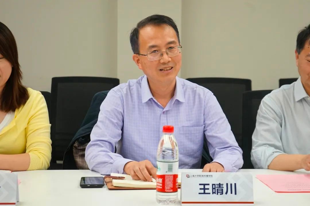 16F894CF25F8F188C7CA6DEAE1E_BDFE07E3_113AB