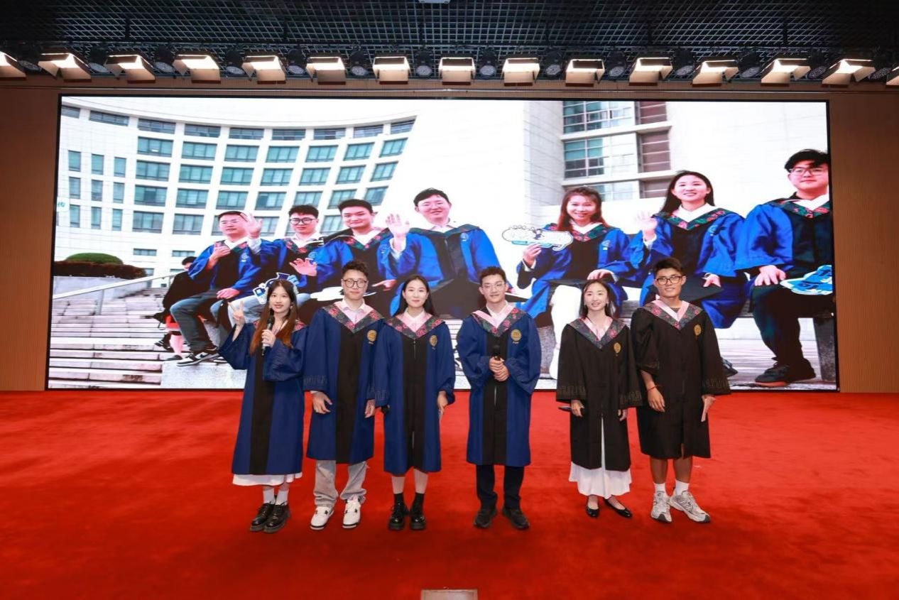 4FDE3F1DFF8419286D4CA5C6ECB_85AF2CCE_2901F