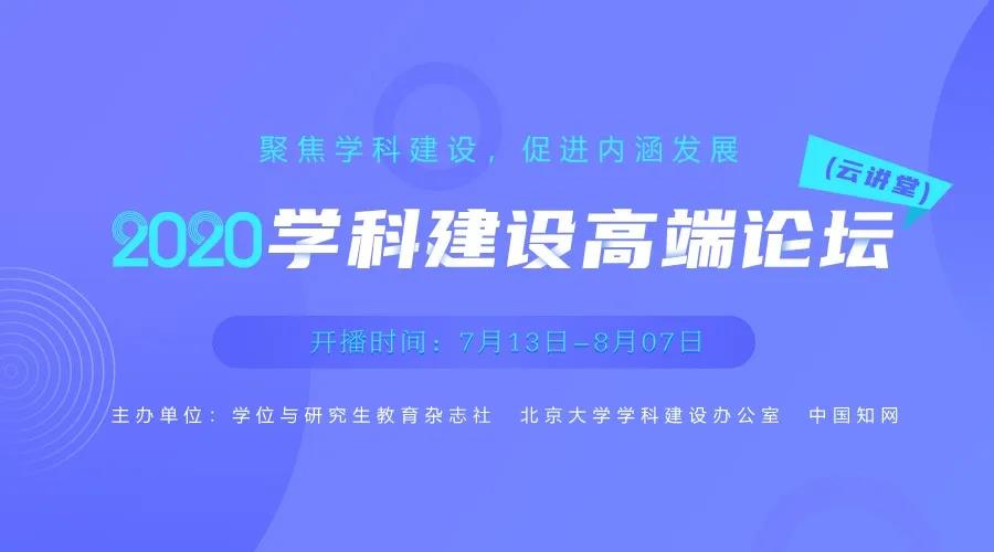 6C63EDA889661B1B6F7F1A97157_136E9959_7C5A.jpg?e=