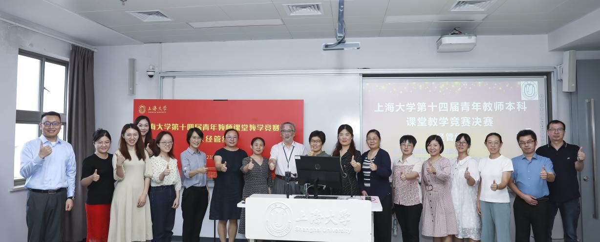 E98B00A3D6CFD4705B80DE29C24_FDAEAE0A_141CD