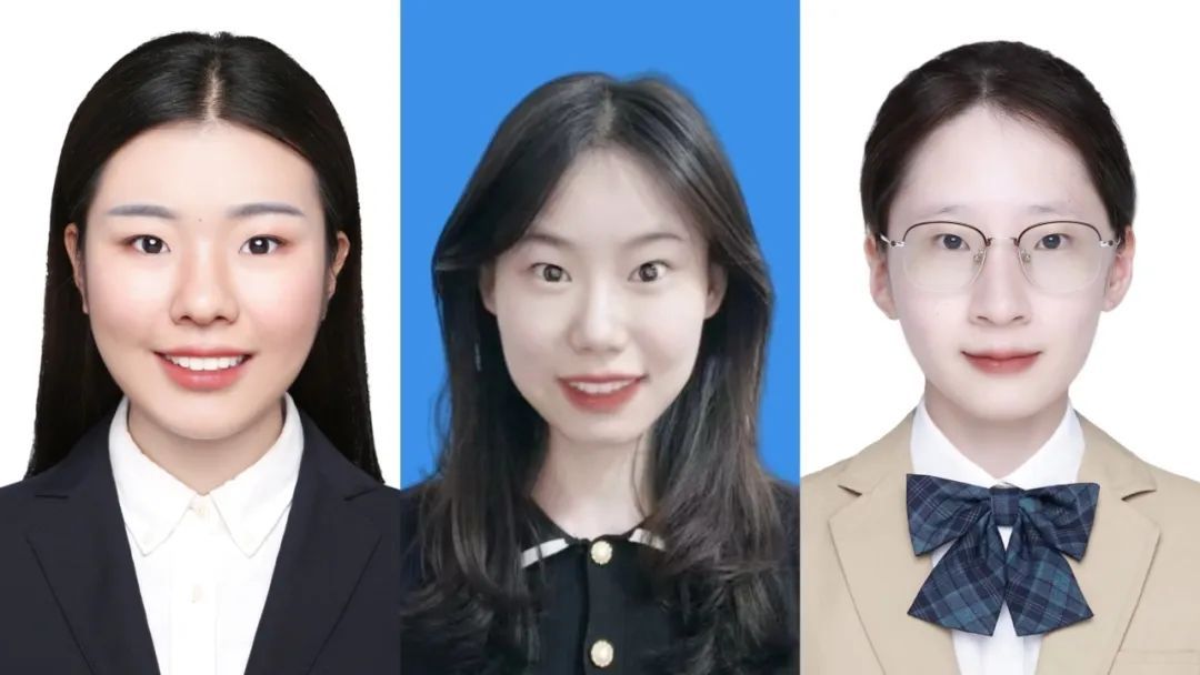 3F51D4B8E86CA2BAB828E71AB80_95AFBF91_F4B2