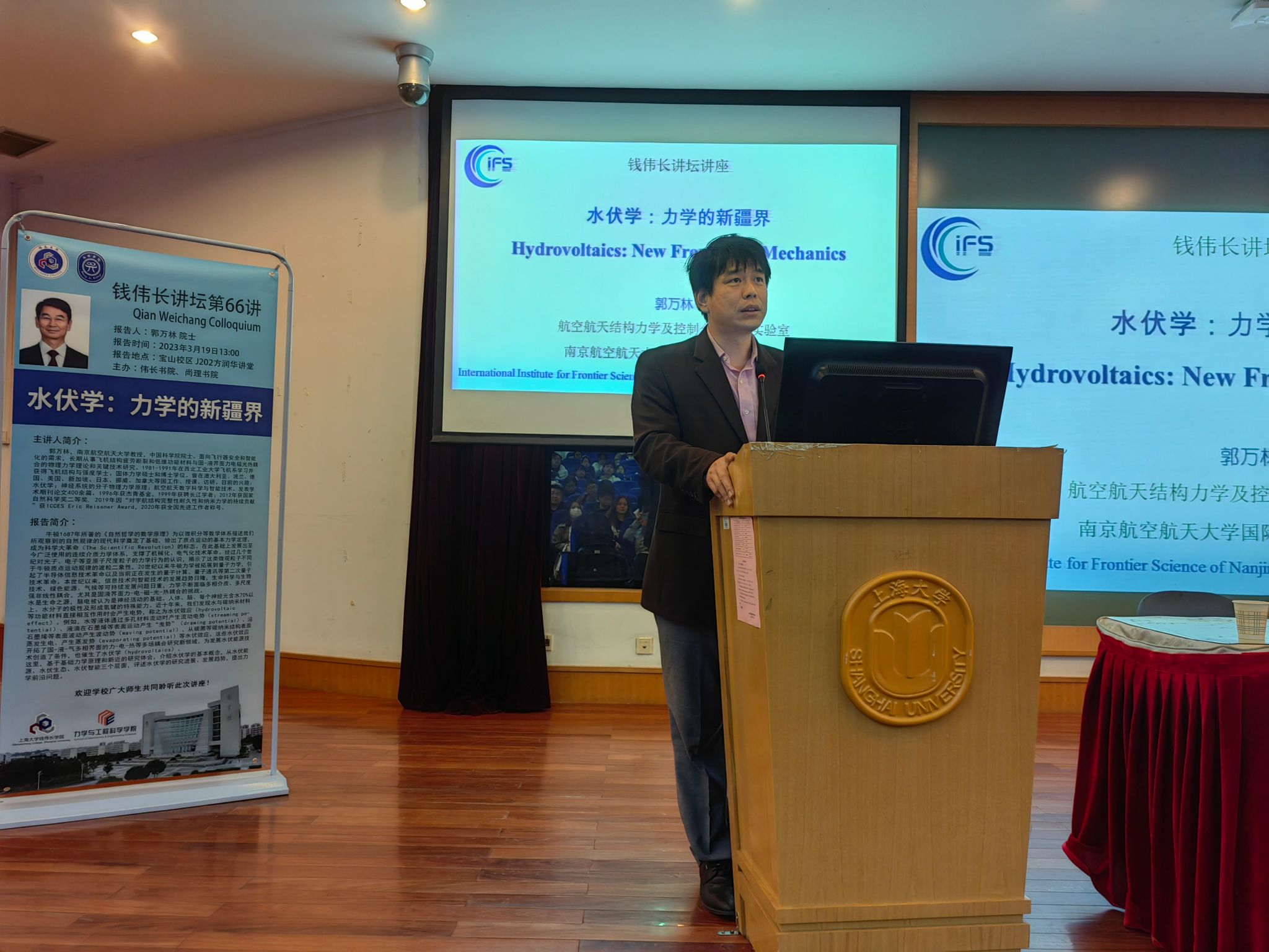 F47FFFAB7C85715EA1D0E84E806_B4F15A3A_4BB57