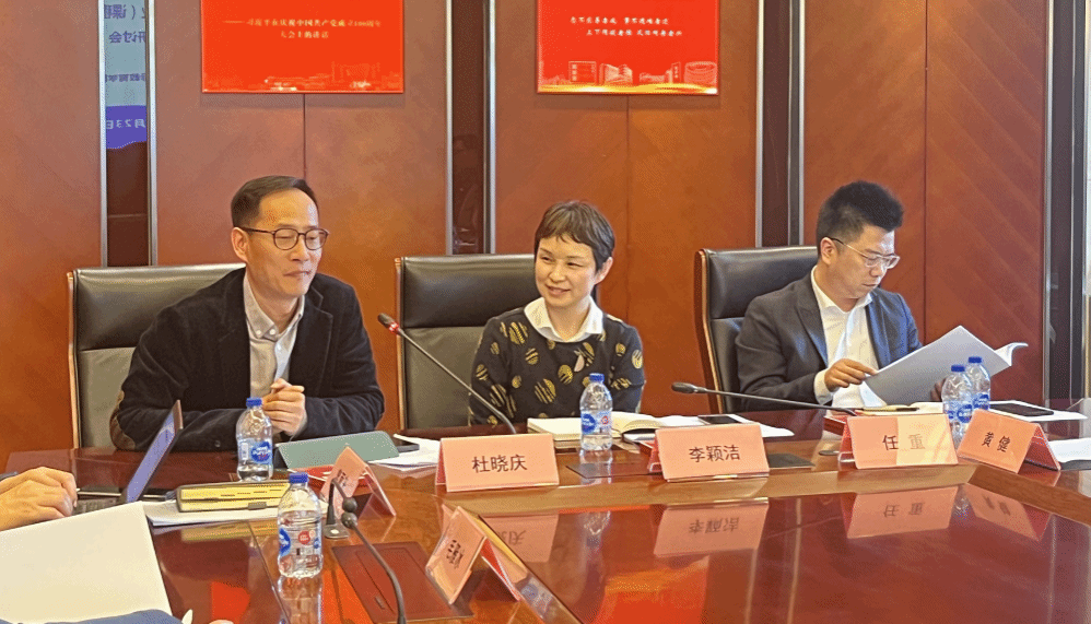 2B9F4BC577EF26051C4EFE1532A_81F8D4CD_3F3A1