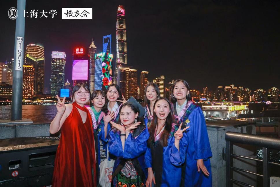 04FC478C489ABEE9DDAB049AE42_95EA9BFD_1804C