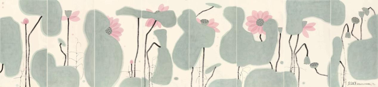 E1B16241F01CEC84086BBD2A31F_74BC203B_A5B2