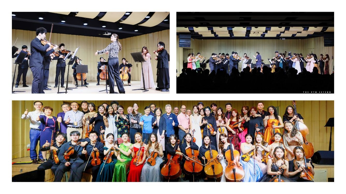 F8DFBF58A8DD25417281748F593_7824CB18_36BF0