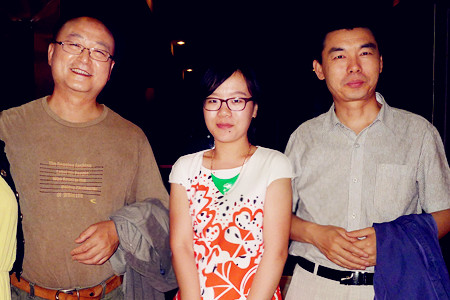 J9.COM·(中国集团)官方网站