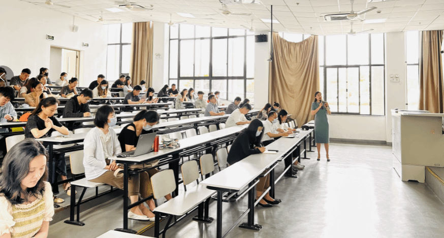 E6DF36AD58EB8D70B488751726E_20D571A2_35422