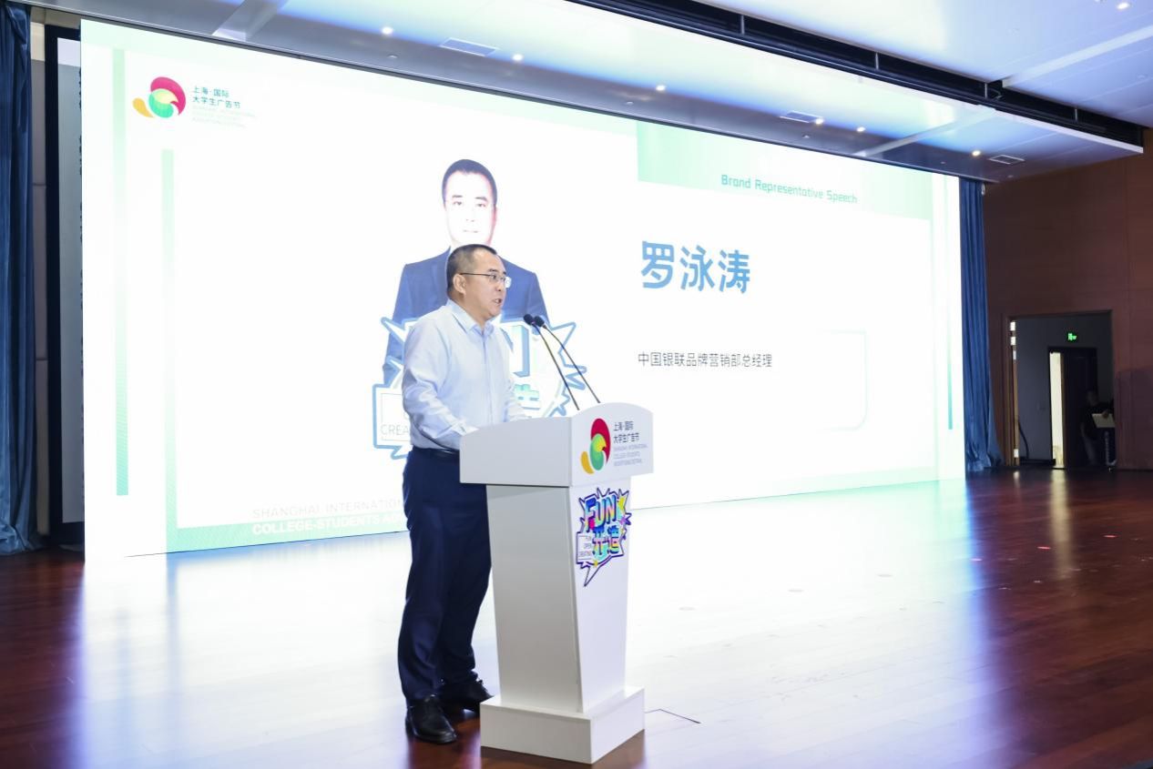 1E791A130AC2070B0EDCE386DCB_A20C7B10_149A5