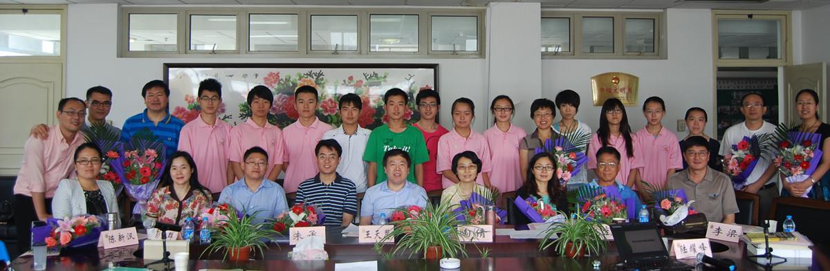 71ACF0D511564D8EAFD7A39CD5D_91F40A92_15F35.jpg?e=