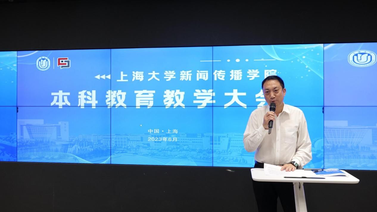 5AAAAFF0A56EC44F5C103F700B1_E26A6500_136D3