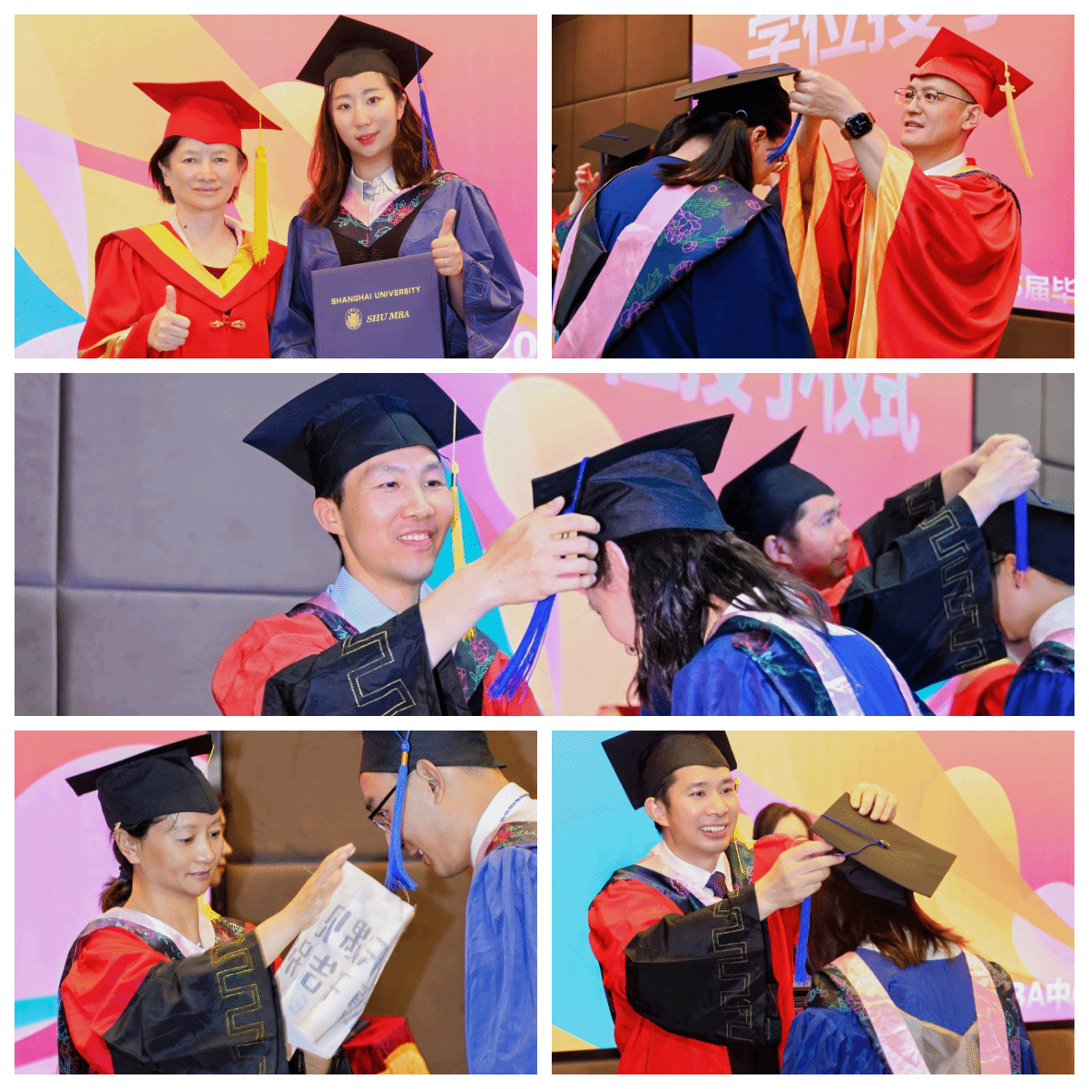 A9A136C9FE597924262ED719A82_D2B58179_8505F