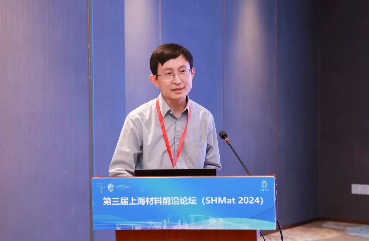 0368733A22D84C266FBF9B5AE55_AB9FB271_12B37