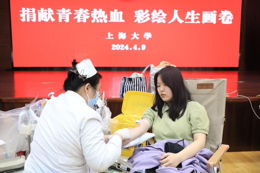 8E83F00EBB318705A4A0B96E360_0DCA617B_14C99