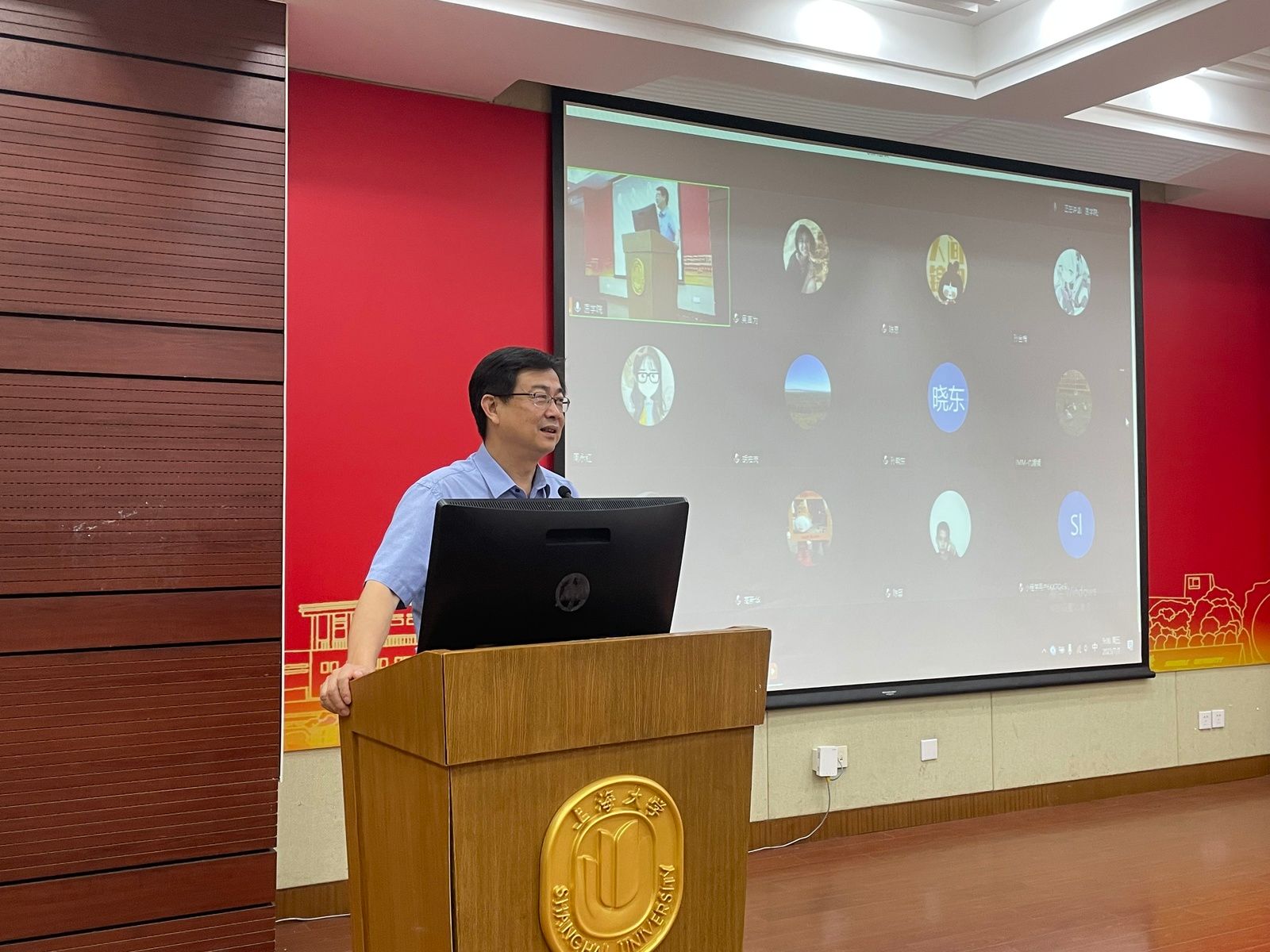 3B999ADA5002A68576AEE120EAF_E347EA1F_3BFA0