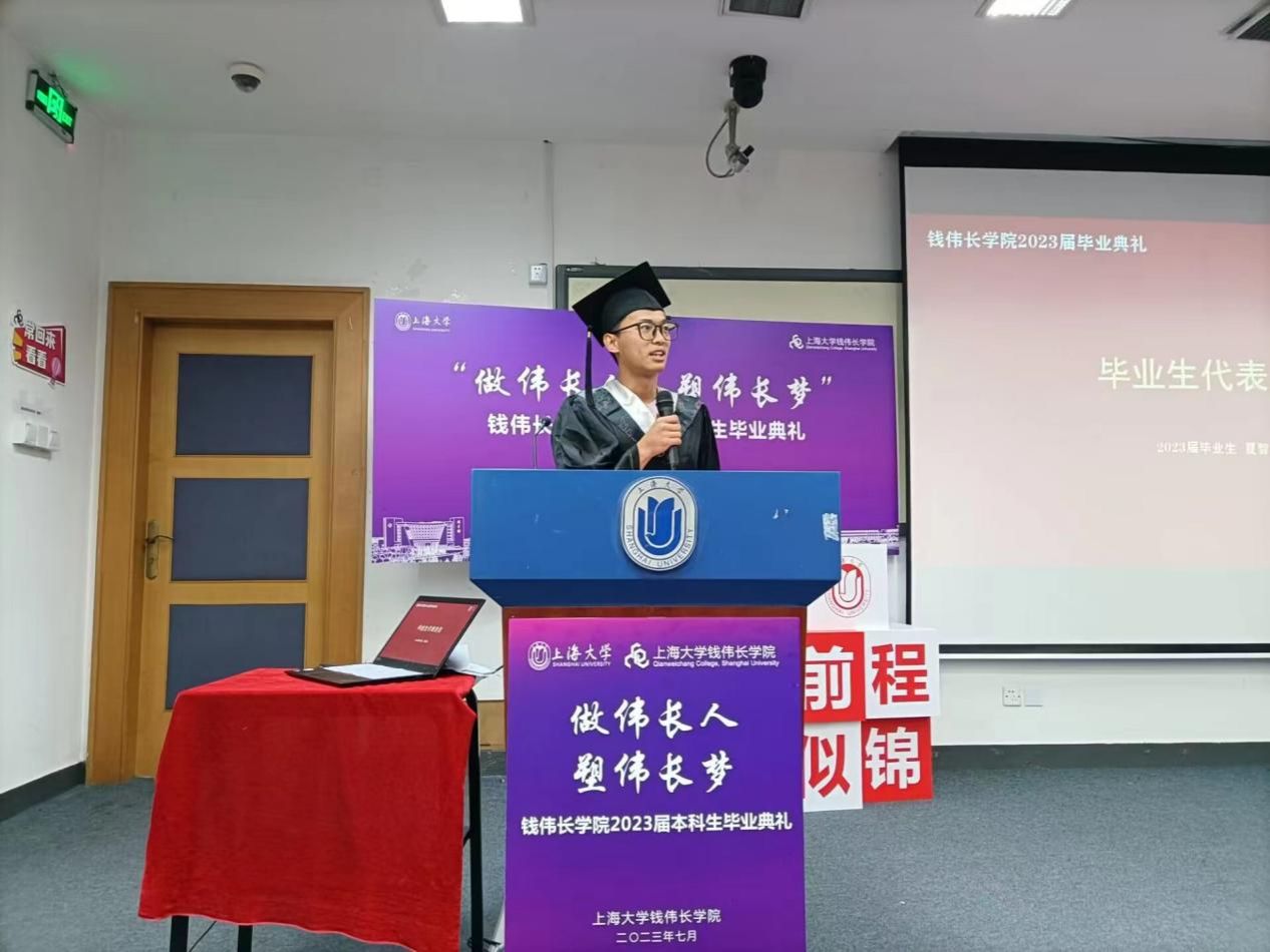 4E6531766E22DEF11A5EB6A4EF8_5DCFA476_1C704