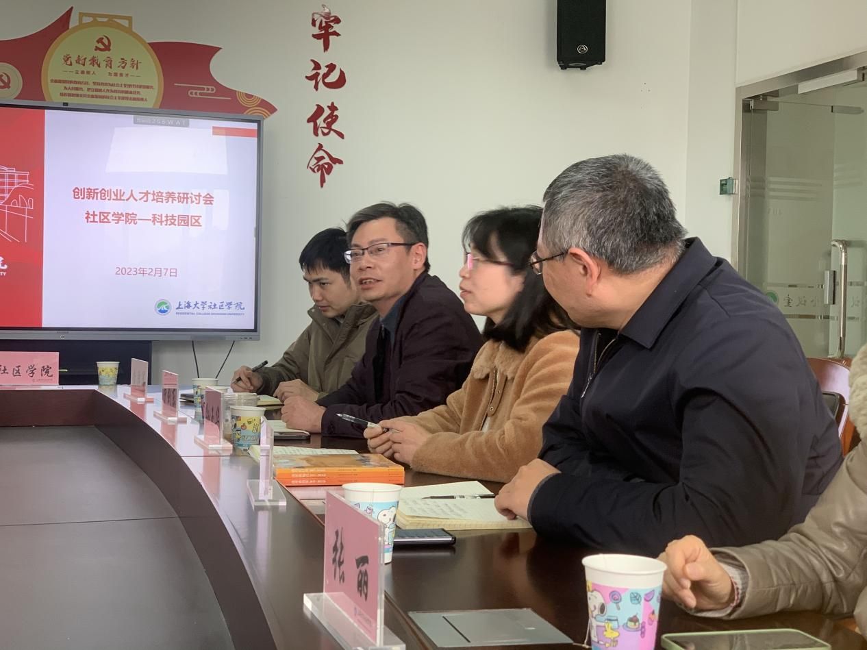 8BBE4A2968681267C8995F3BB95_5F9936B9_1F091