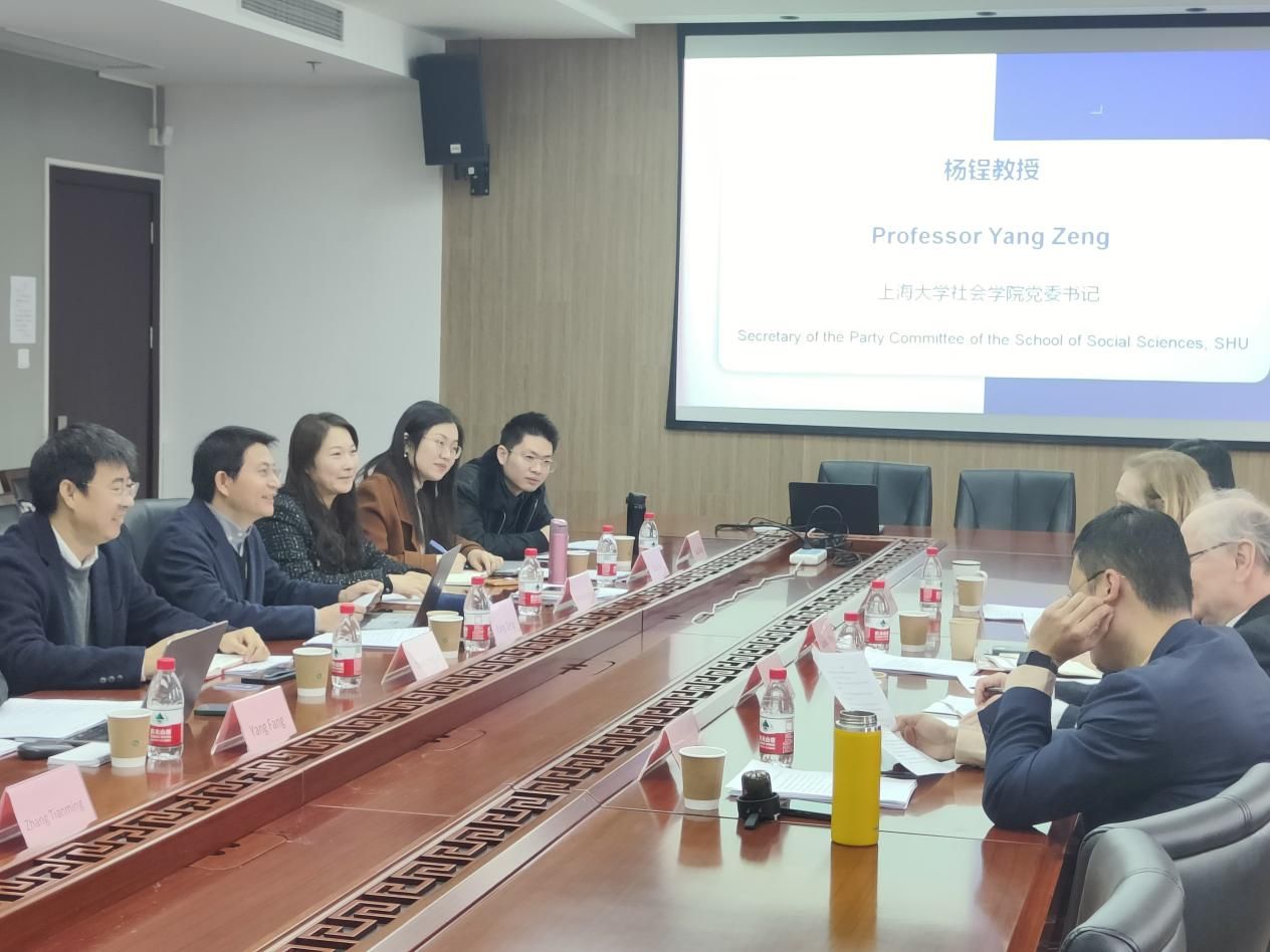 93BF16A0AF1A753DBE1A7D37EA0_AD88315A_20DCF