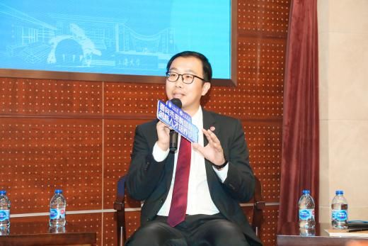 7E5128C7D88D7F28981F9D2A66E_7819B8A6_8A6D