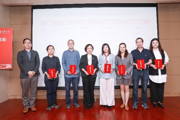 1B6647FC7DE6DA55A18B08A2D65_8E6678F1_BC37